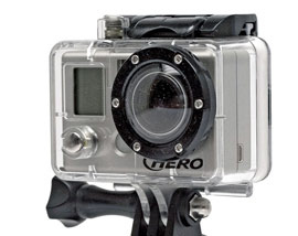 GoPro