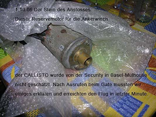 bild03