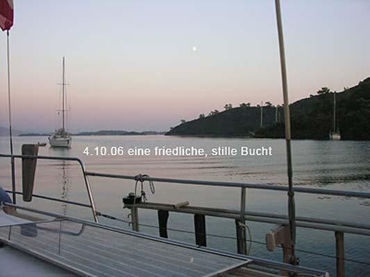 bild16