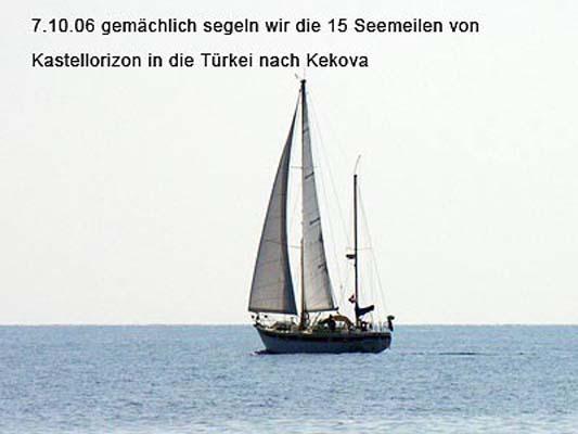 bild25