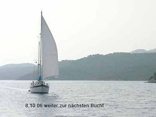 bild32