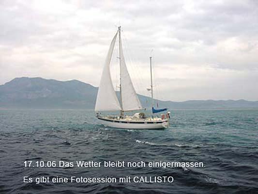 bild54